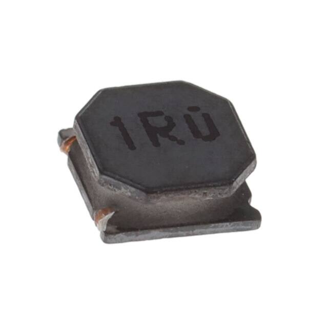 SDER041H-1R0MS Delta Electronics/Cyntec  Inducteurs fixes